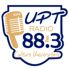 Radio UPT Tacna