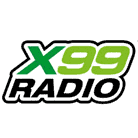 Radio X 99
