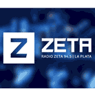 Radio Zeta