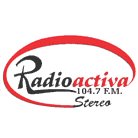 Radio Activa