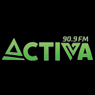 Activa