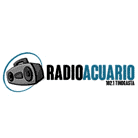 Radio Acuario