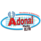 Adonai