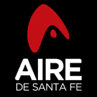 Radio Aire