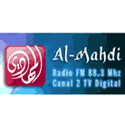 Al Mahdi