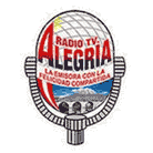 Radio Alegría