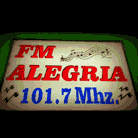 Radio Alegría