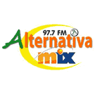 Radio Alternativa Mix
