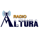 Radio Altura