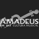 Amadeus