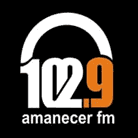 Radio Amanecer