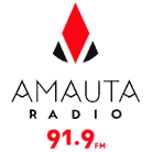 Amauta