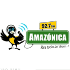 Radio Amazónica
