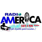 Radio América