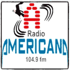 Radio Americana