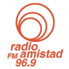 Radio Amistad