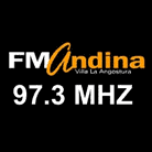 FM Andina