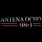 Radio Antena Ocho