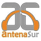 Radio Antena Sur