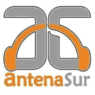 Antena Sur