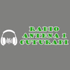 Radio Antena Uno