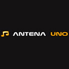 Antena Uno