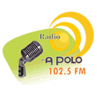 Radio Apolo