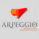 Radio Arpeggio