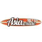 Asia La Radio