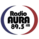 Radio Aura