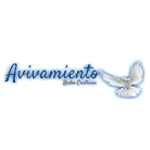 Avivamiento