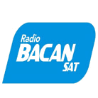 Radio Bacan Sat