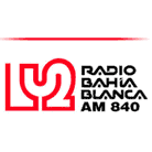 Radio Bahía Blanca