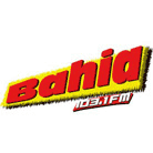 Radio Bahia