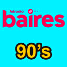 Baires 90s