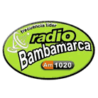 Radio Bambamarca