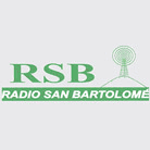 Radio San Bartolomé