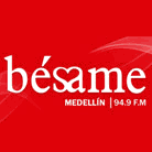 Bésame