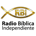 Radio Bíblica Independiente