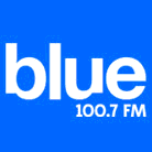 Radio Blue