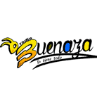 Buenaza