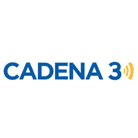 Cadena 3