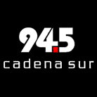 Radio Cadena Sur