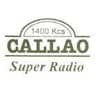 Radio Callao