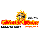 Radio Calor