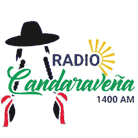 Radio Candaraveña