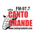 Canto Grande