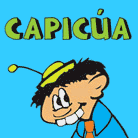 Radio Capicua