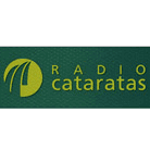 Cataratas