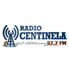 Centinela